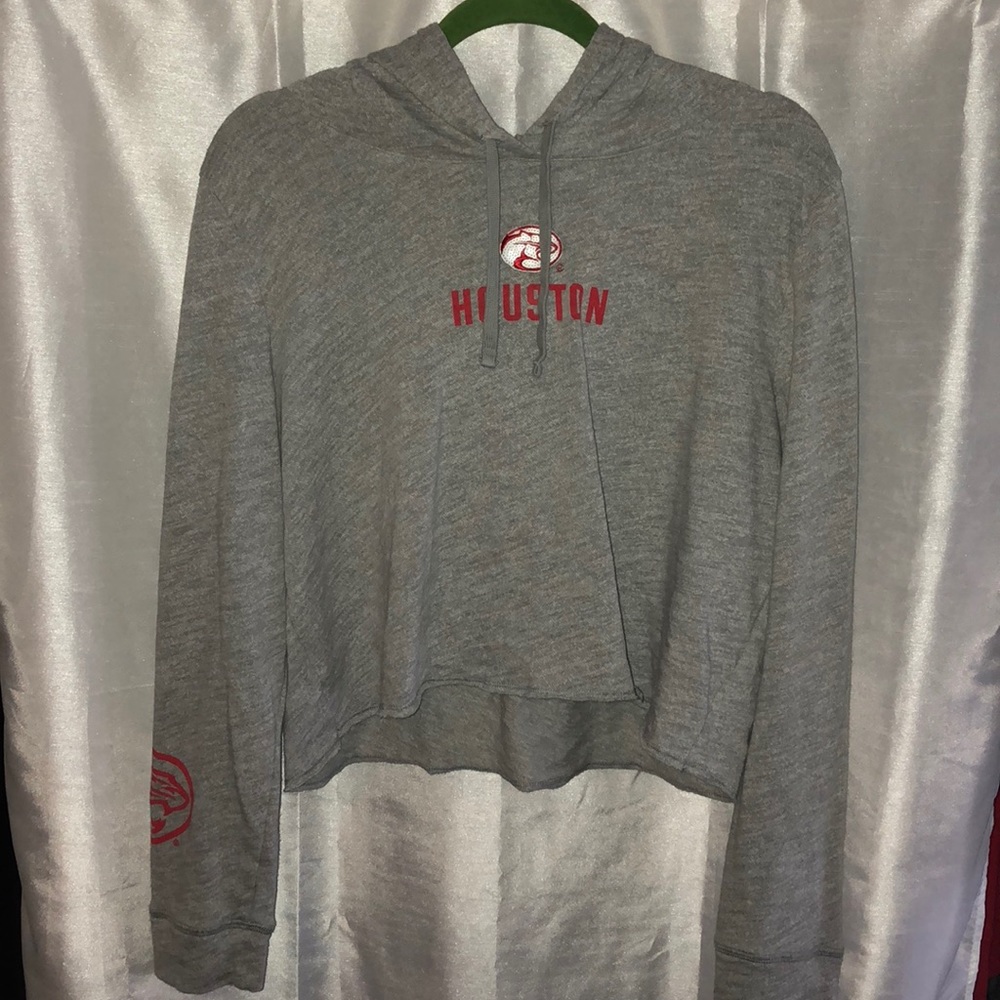 VS PINK | SWEATSHIRT
